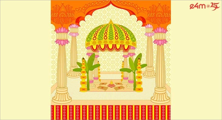 Mandap?blur=25
