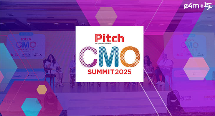 Pitch CMO Summit Bengaluru?blur=25