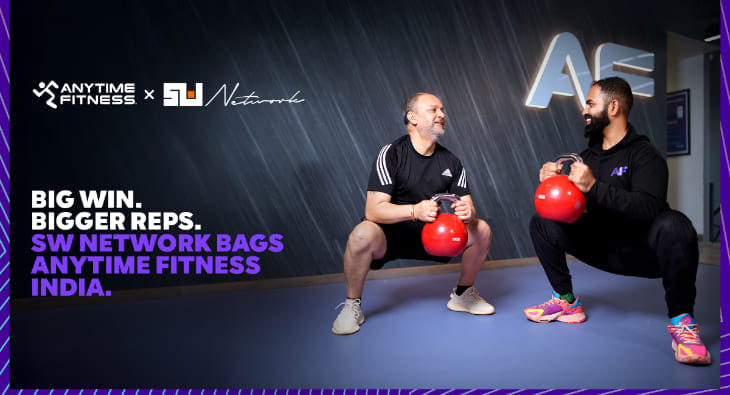 SW Network x Anytime Fitness India?blur=25
