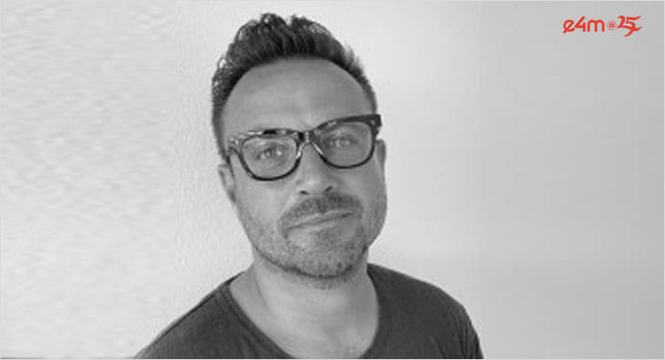 Omnicom Oceania, Nick Garrett?blur=25