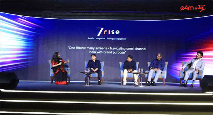 Z R.I.S.E?blur=25