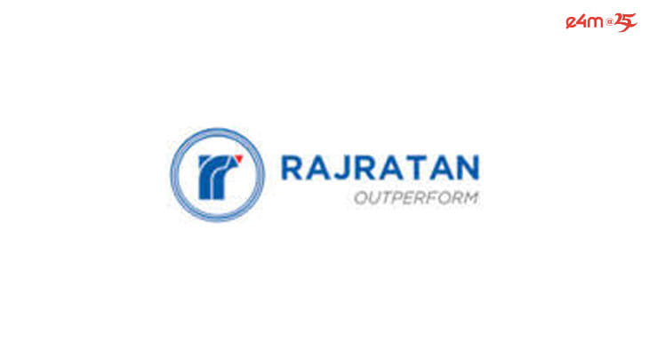 rajratan?blur=25