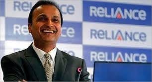 anil ambani?blur=25
