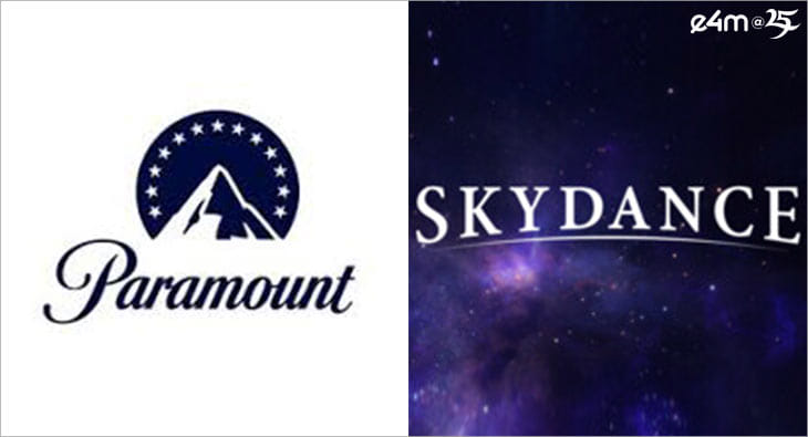 Paramount Global x Skydance Media?blur=25