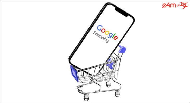 Google, inbox commerce?blur=25