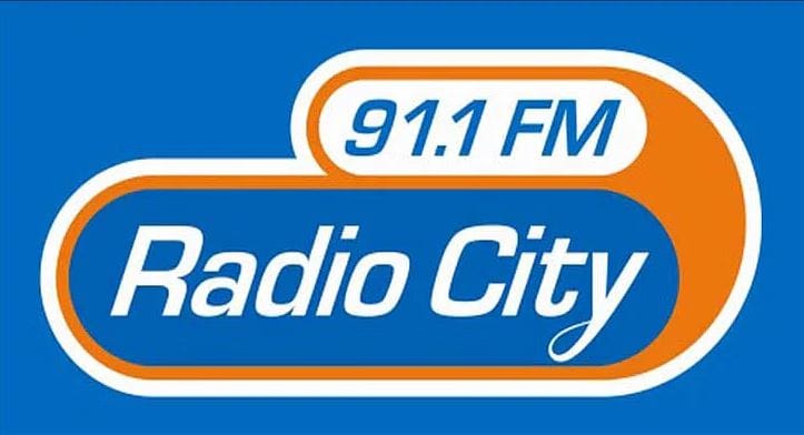 Radio City?blur=25