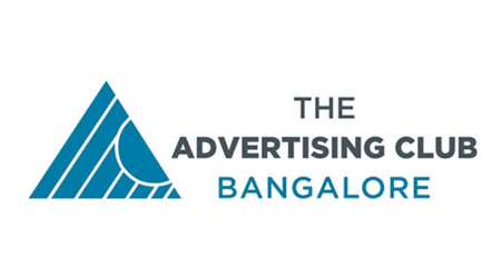 The Ad Club Bangalore, Founders Circle?blur=25