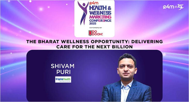 e4m Health & Wellness Marketing Conference 2025?blur=25