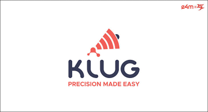 klug?blur=25