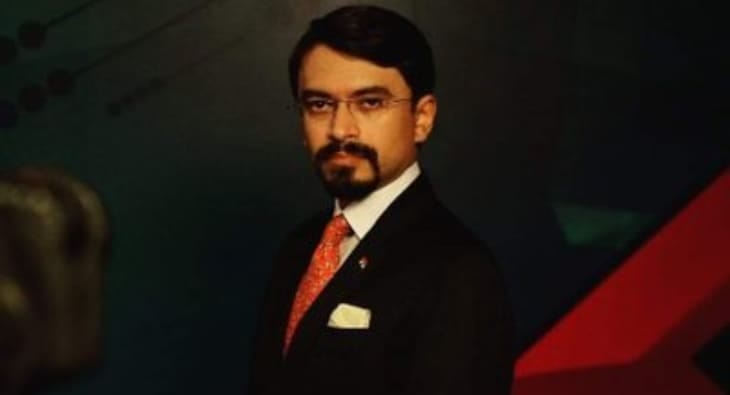 Rishabh Gulati?blur=25