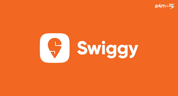 swiggy?blur=25