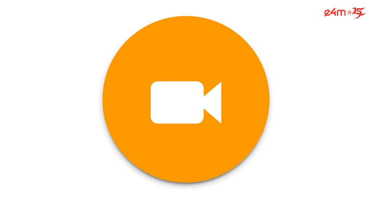 Video Camera?blur=25