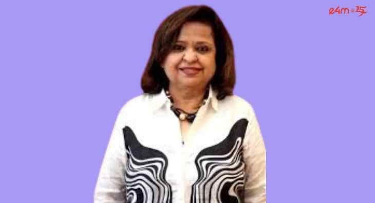Savitaraj Hiremath