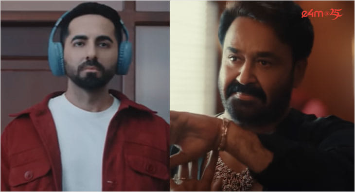 Hit & Miss - The week in ads?blur=25