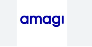 Amagi Media Labs?blur=25