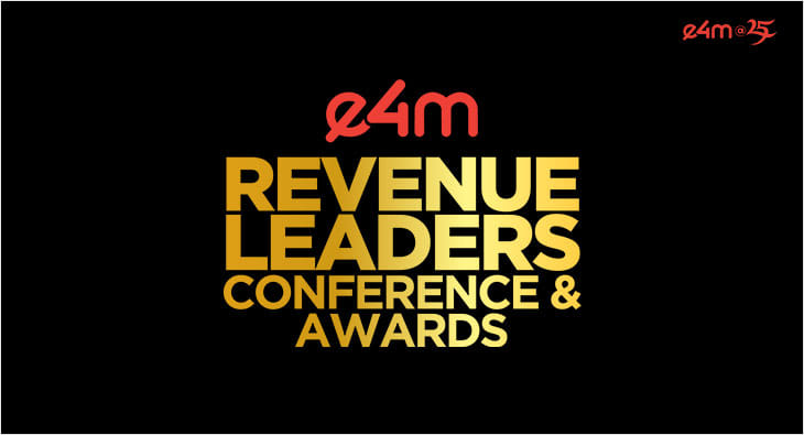 e4m Revenue Leaders conference 2025?blur=25