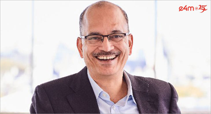 Nitin Paranjpe?blur=25