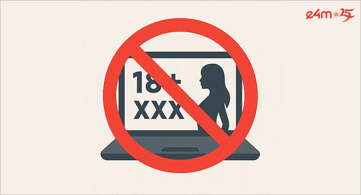 OTT ban?blur=25