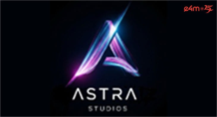 Astra Studios?blur=25