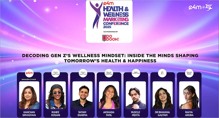e4m Health & Wellness Marketing Conference 2025?blur=25