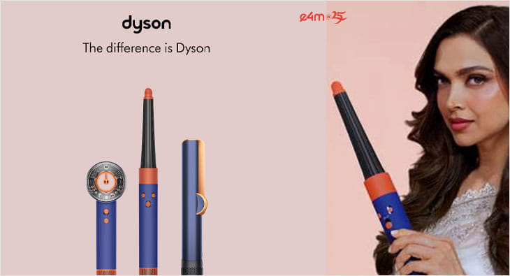 Dyson x Deepika Padukone?blur=25