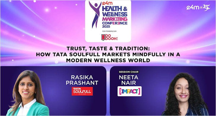 e4m Health and Wellness Marketing Awards?blur=25