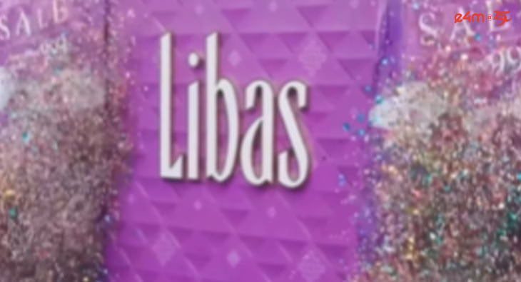Libas?blur=25