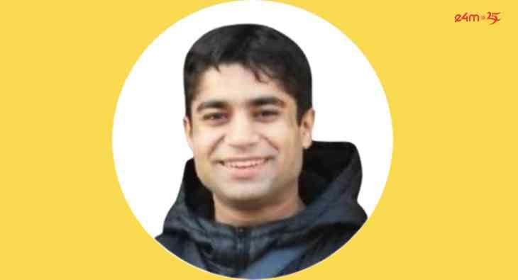 aman dhall?blur=25