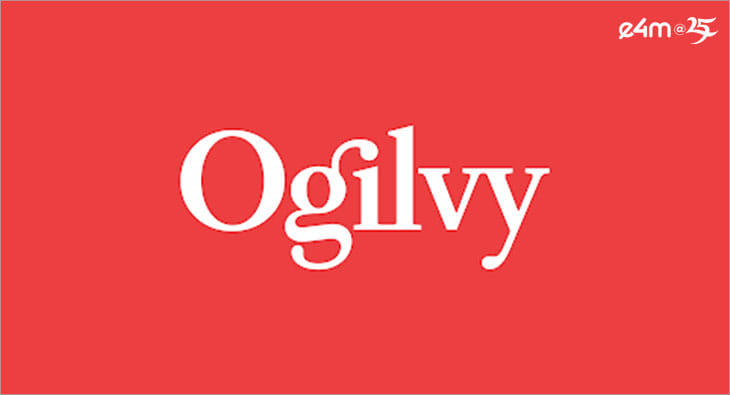 Ogilvy?blur=25