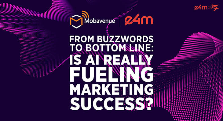 e4m-Mobavenue roundtable?blur=25