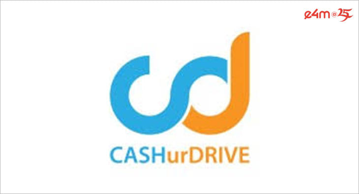 CASHurDRIVE?blur=25
