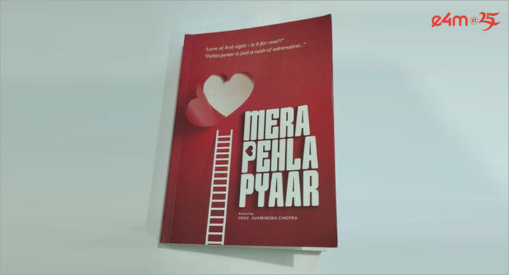 Mera Pehla Pyaar?blur=25