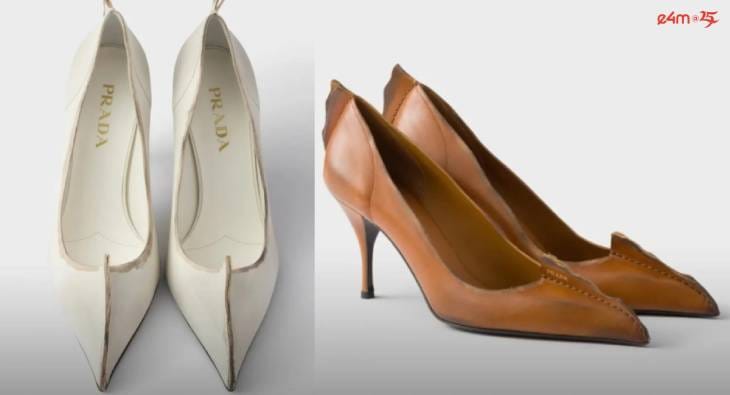 Prada juttis?blur=25