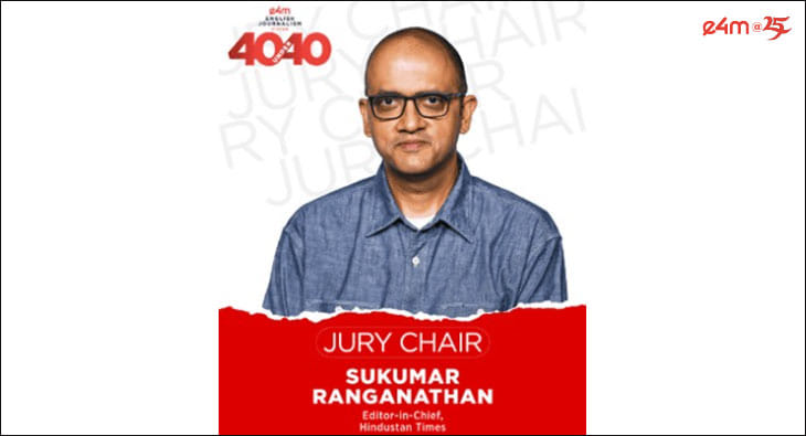 Sukumar Ranganathan?blur=25
