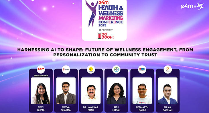 e4m Health & Wellness Conference 2025?blur=25