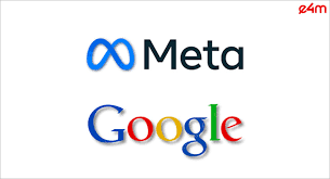 google meta?blur=25