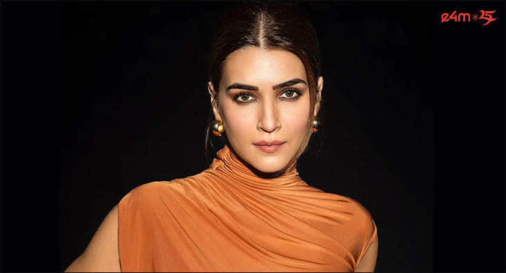 Kriti Sanon?blur=25