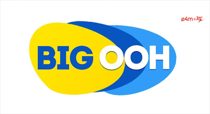 BIG OOH?blur=25