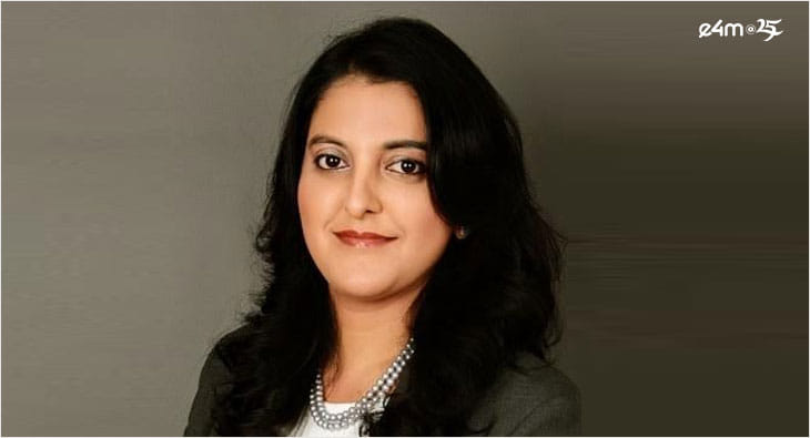Sonal Choithani?blur=25