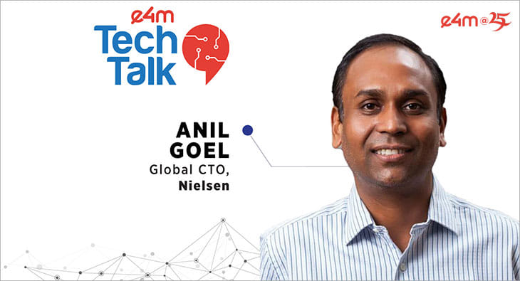 anil goel?blur=25