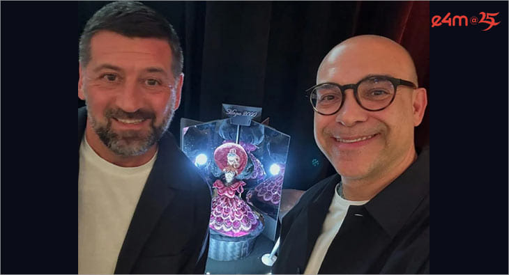 Barbie, Mario Paglino, Gianni Grossi?blur=25