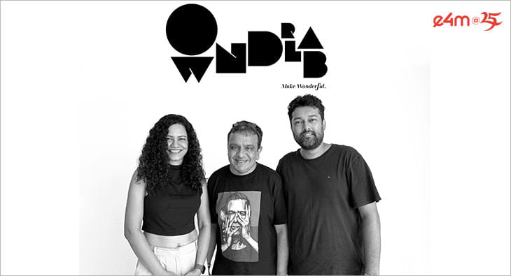 Wondrlab, Abbas Mirza, WYP?blur=25
