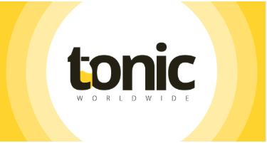 Tonic Worldwide