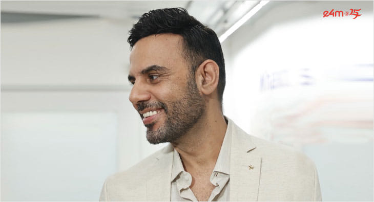 Ankit Rihal?blur=25