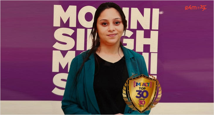 Mohini Singh?blur=25