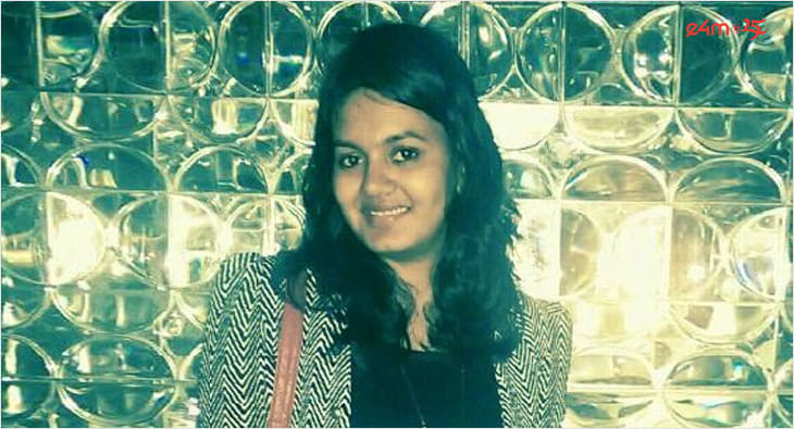Shreya Sharma?blur=25