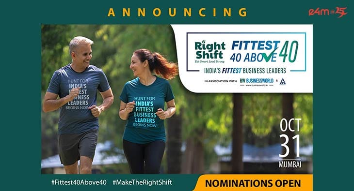 Fittest 40above40?blur=25