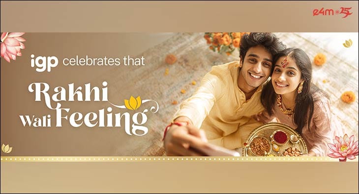 IGP's ‘Rakhi Wali Feeling’ campaign?blur=25