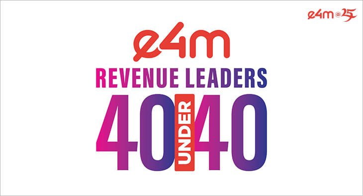 e4m 40Under40 Awards 2025?blur=25