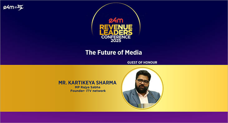 kartikye sharma?blur=25